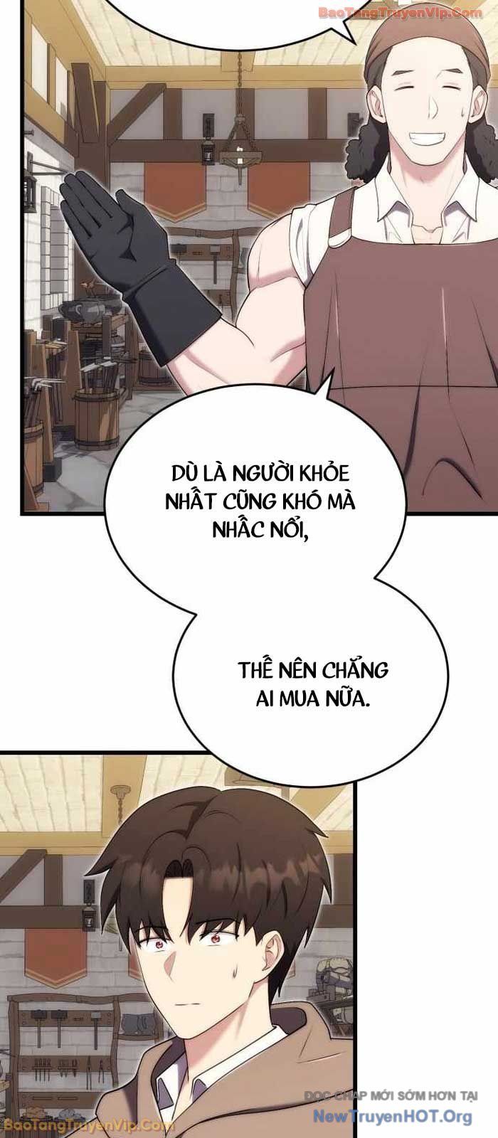 Đại Công Tử Hầu Tước Gia Là Đệ Nhất Võ Giả - Chapter 13 - Page 13