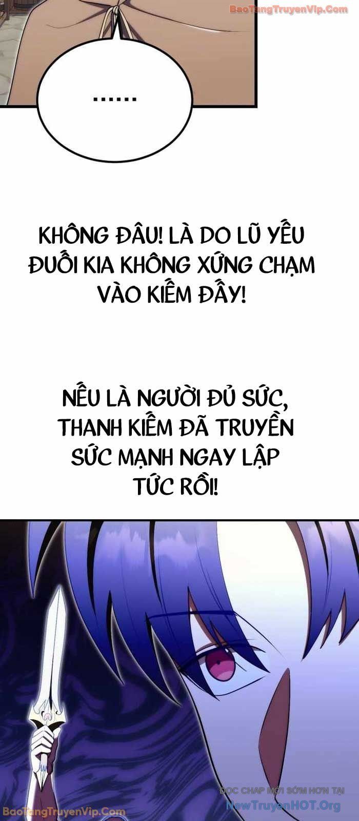 Đại Công Tử Hầu Tước Gia Là Đệ Nhất Võ Giả - Chapter 13 - Page 14