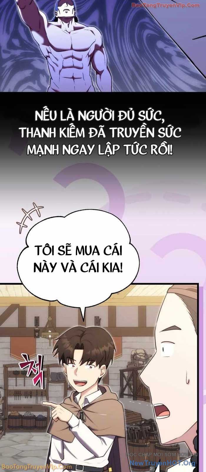 Đại Công Tử Hầu Tước Gia Là Đệ Nhất Võ Giả - Chapter 13 - Page 15