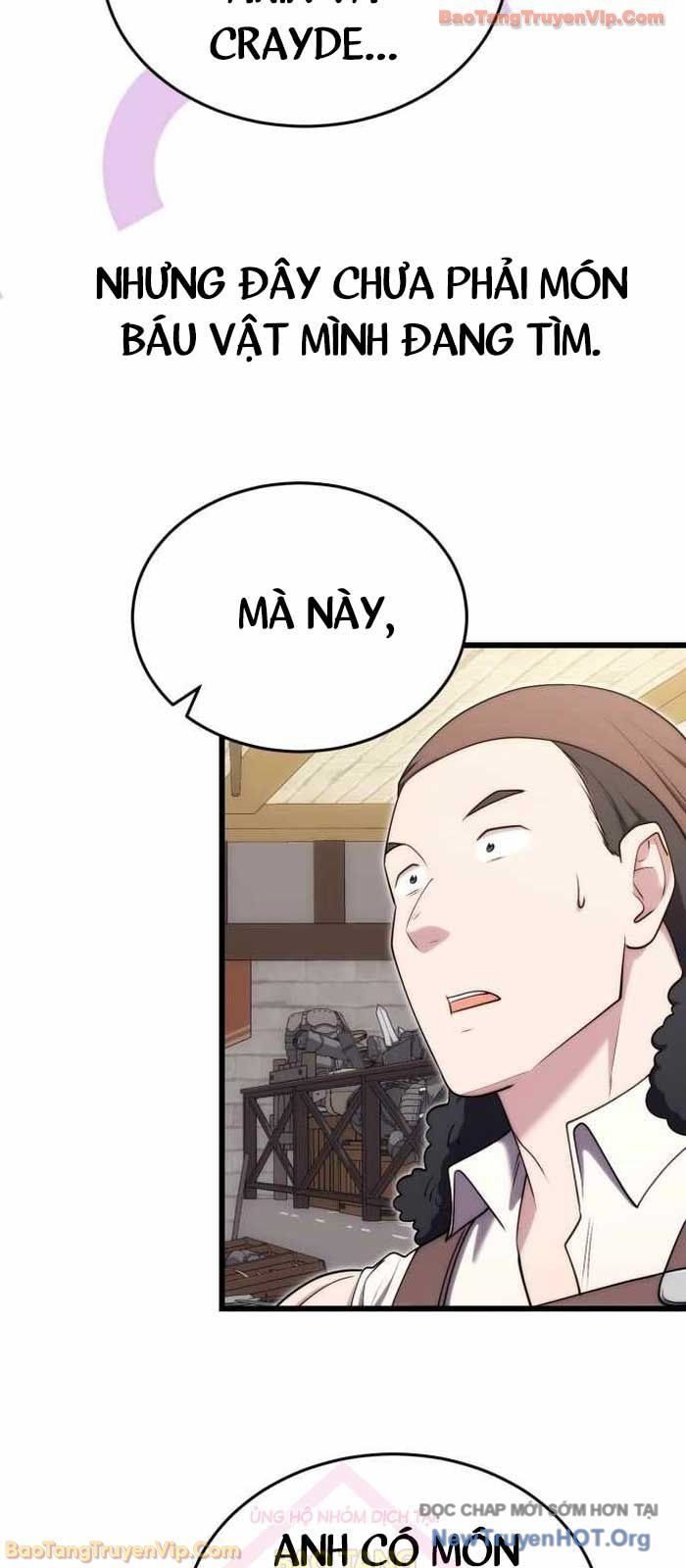 Đại Công Tử Hầu Tước Gia Là Đệ Nhất Võ Giả - Chapter 13 - Page 17