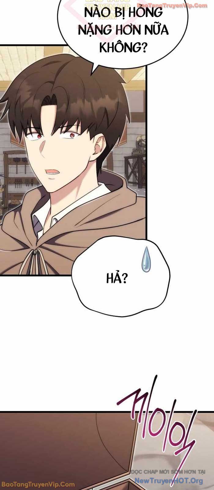 Đại Công Tử Hầu Tước Gia Là Đệ Nhất Võ Giả - Chapter 13 - Page 18