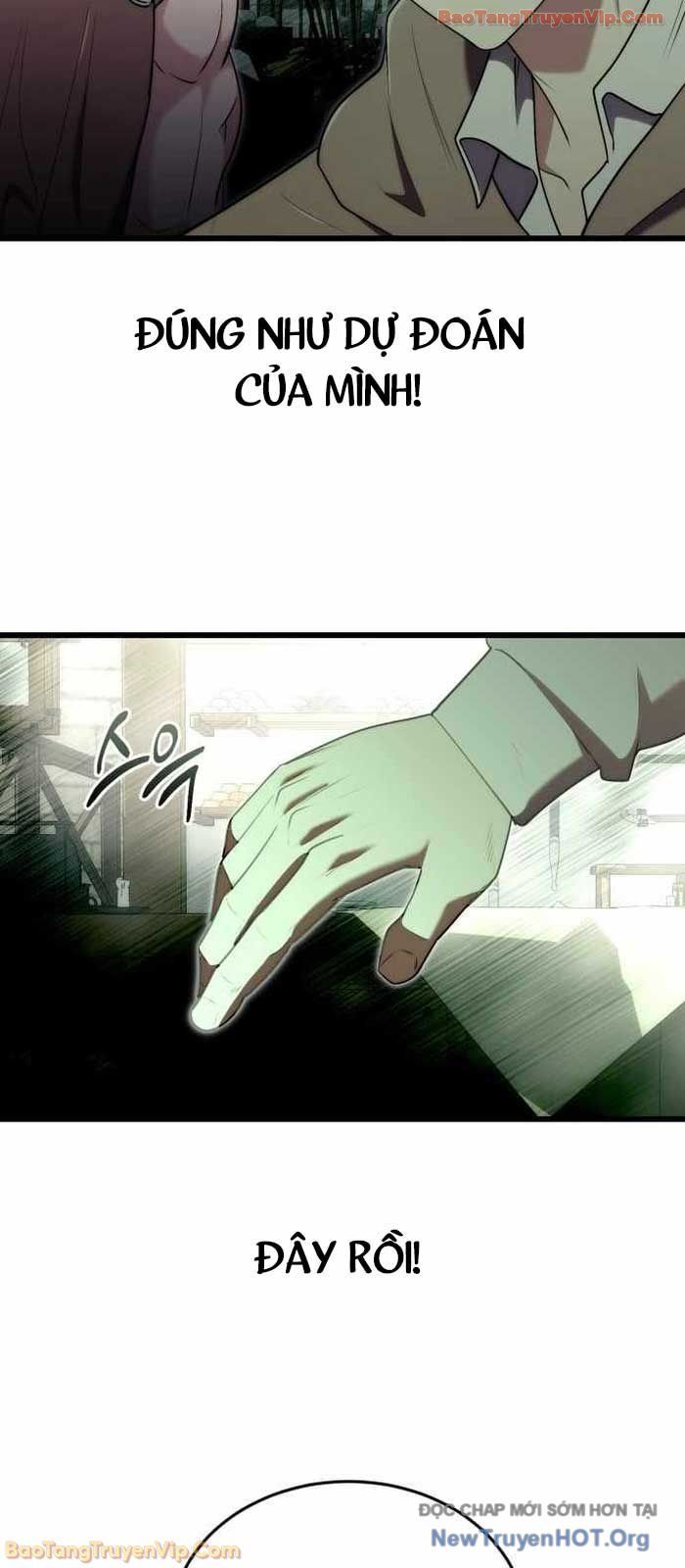 Đại Công Tử Hầu Tước Gia Là Đệ Nhất Võ Giả - Chapter 13 - Page 21