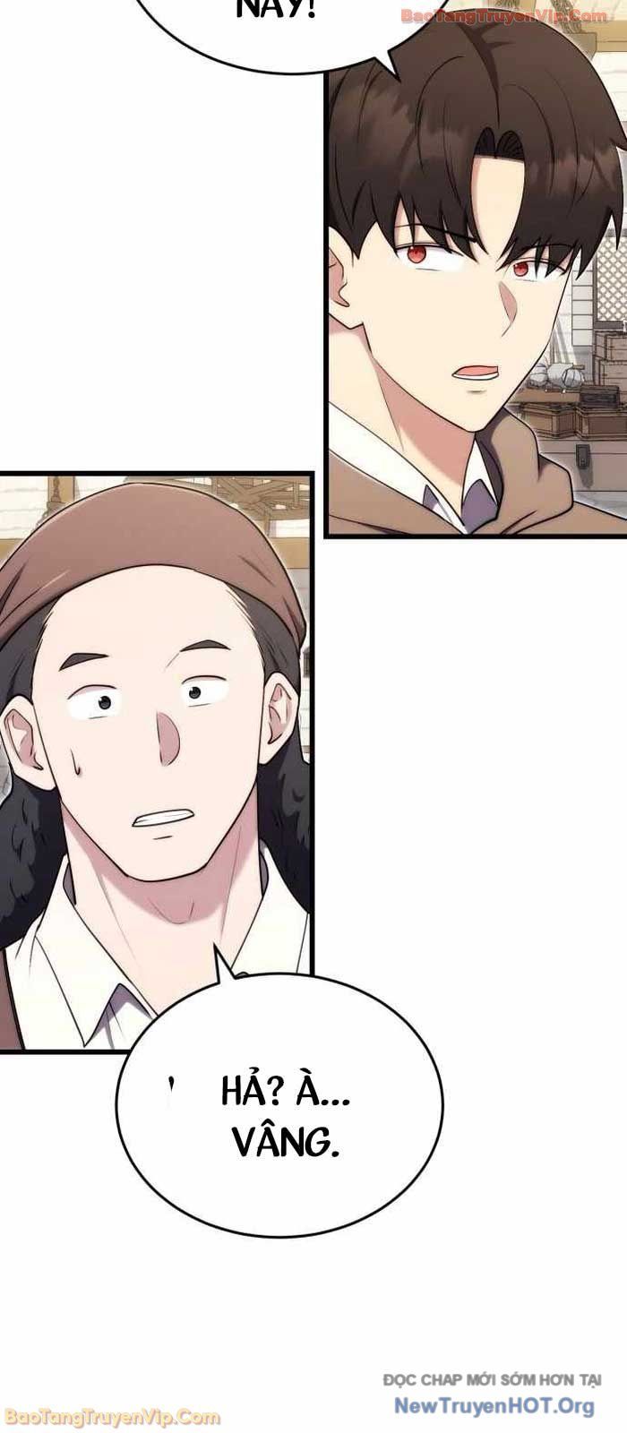 Đại Công Tử Hầu Tước Gia Là Đệ Nhất Võ Giả - Chapter 13 - Page 24