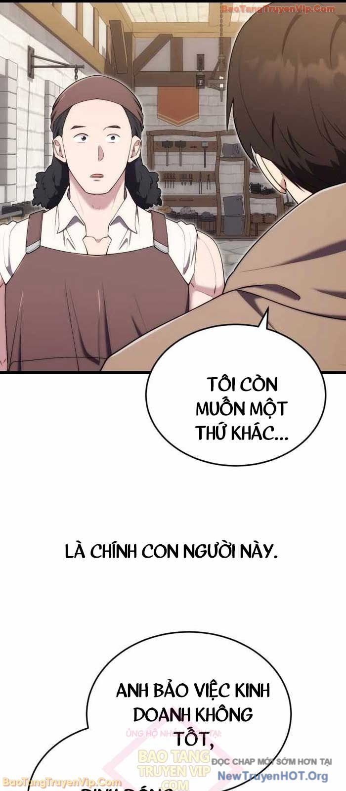 Đại Công Tử Hầu Tước Gia Là Đệ Nhất Võ Giả - Chapter 13 - Page 28