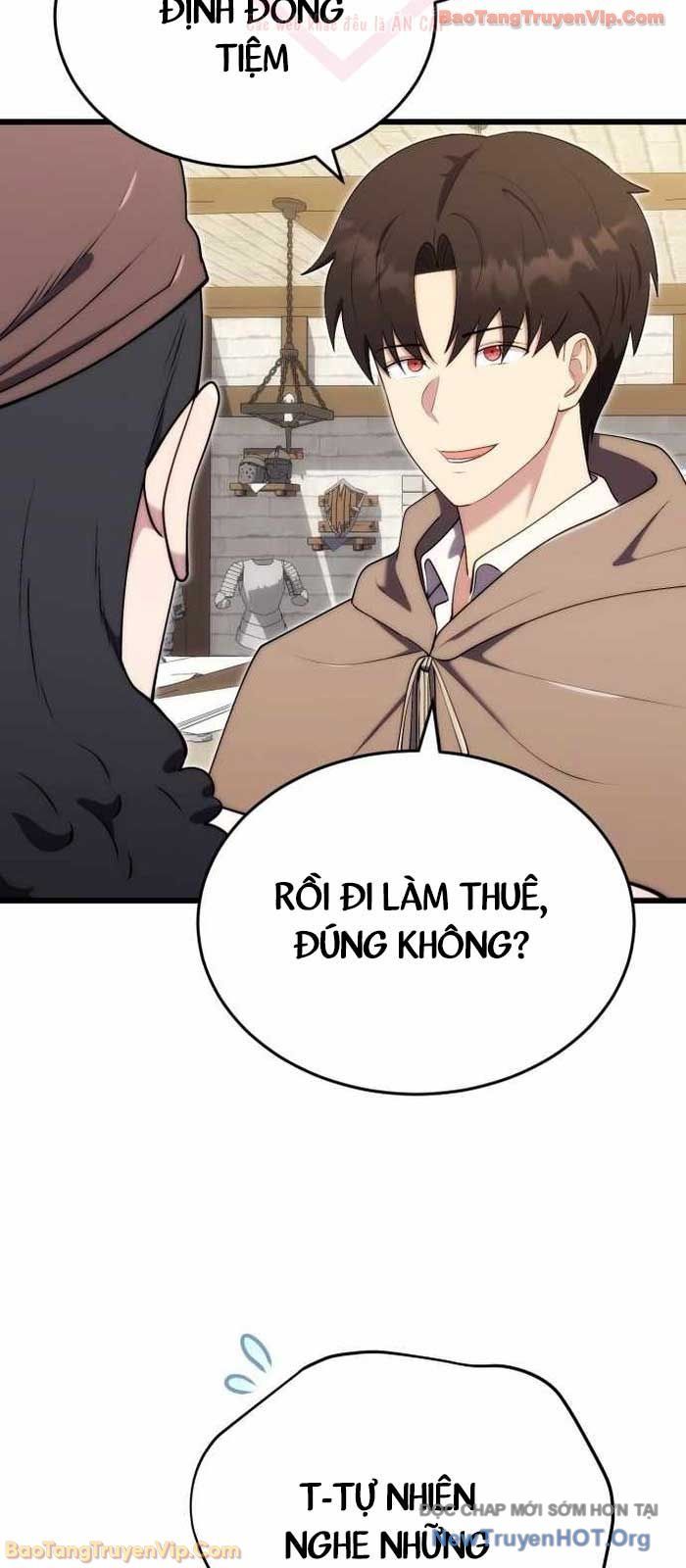 Đại Công Tử Hầu Tước Gia Là Đệ Nhất Võ Giả - Chapter 13 - Page 29