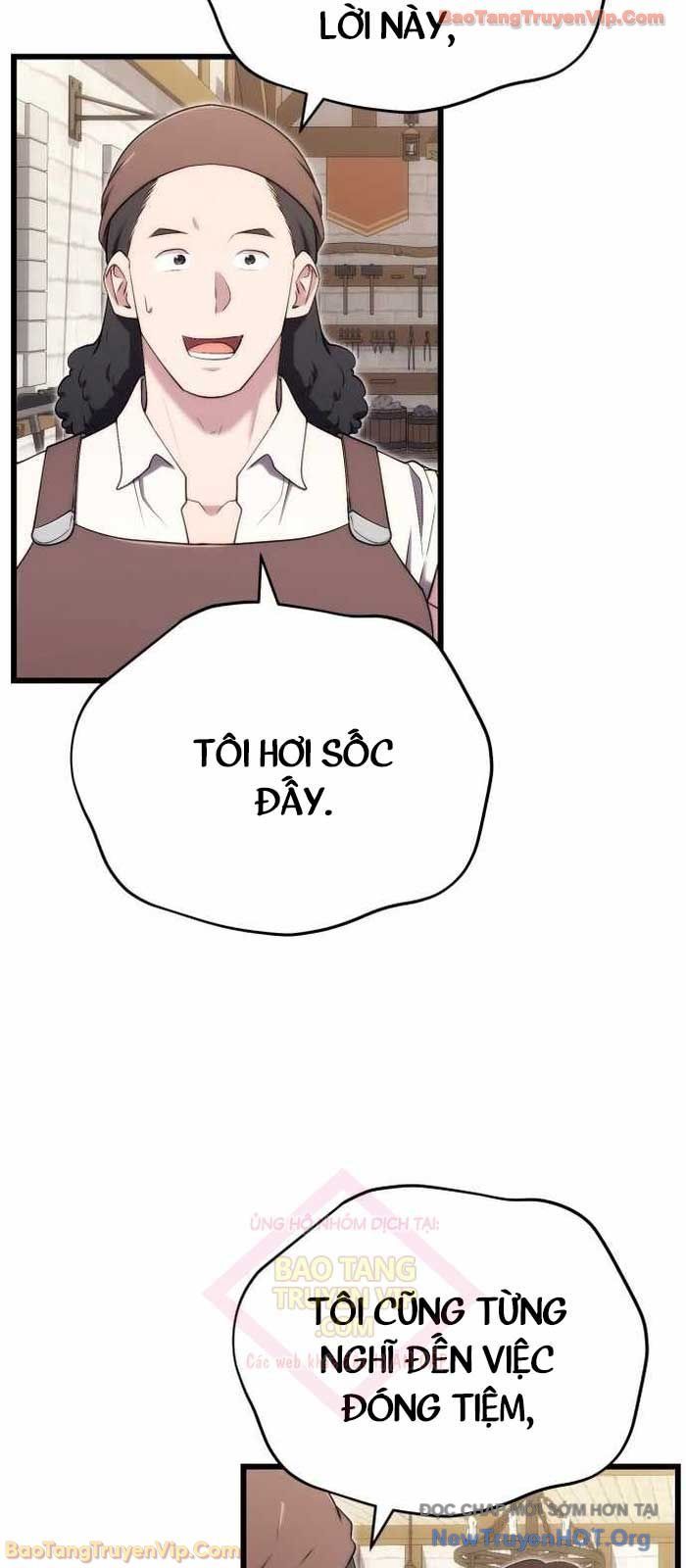 Đại Công Tử Hầu Tước Gia Là Đệ Nhất Võ Giả - Chapter 13 - Page 30