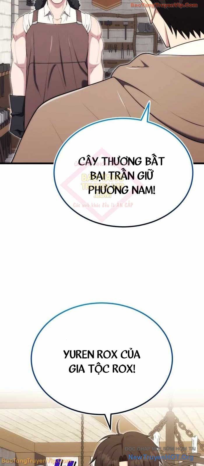 Đại Công Tử Hầu Tước Gia Là Đệ Nhất Võ Giả - Chapter 13 - Page 32