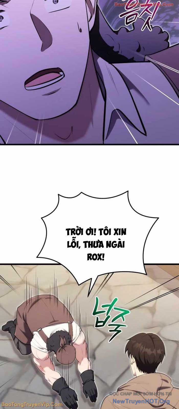 Đại Công Tử Hầu Tước Gia Là Đệ Nhất Võ Giả - Chapter 13 - Page 34