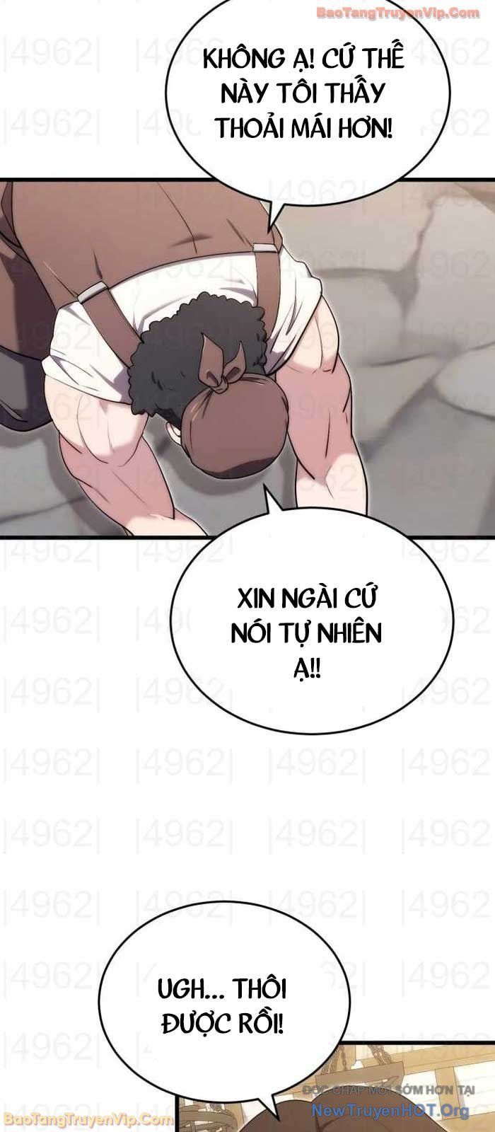 Đại Công Tử Hầu Tước Gia Là Đệ Nhất Võ Giả - Chapter 13 - Page 36