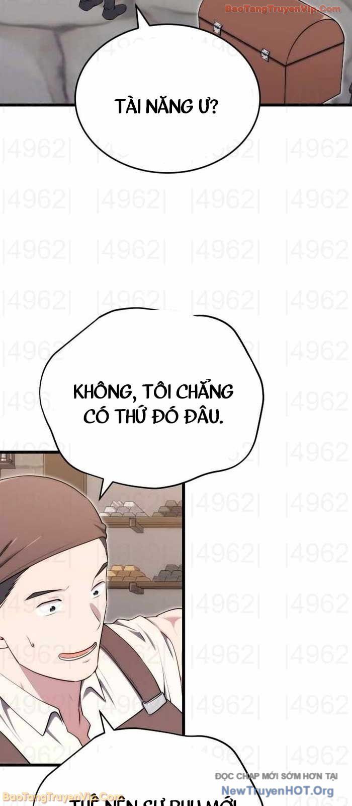 Đại Công Tử Hầu Tước Gia Là Đệ Nhất Võ Giả - Chapter 13 - Page 39