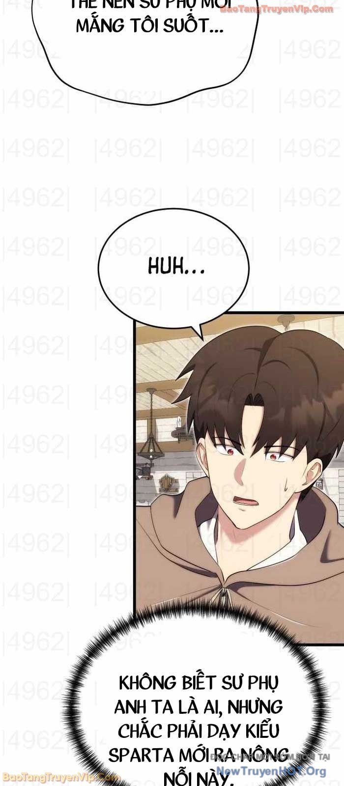 Đại Công Tử Hầu Tước Gia Là Đệ Nhất Võ Giả - Chapter 13 - Page 40