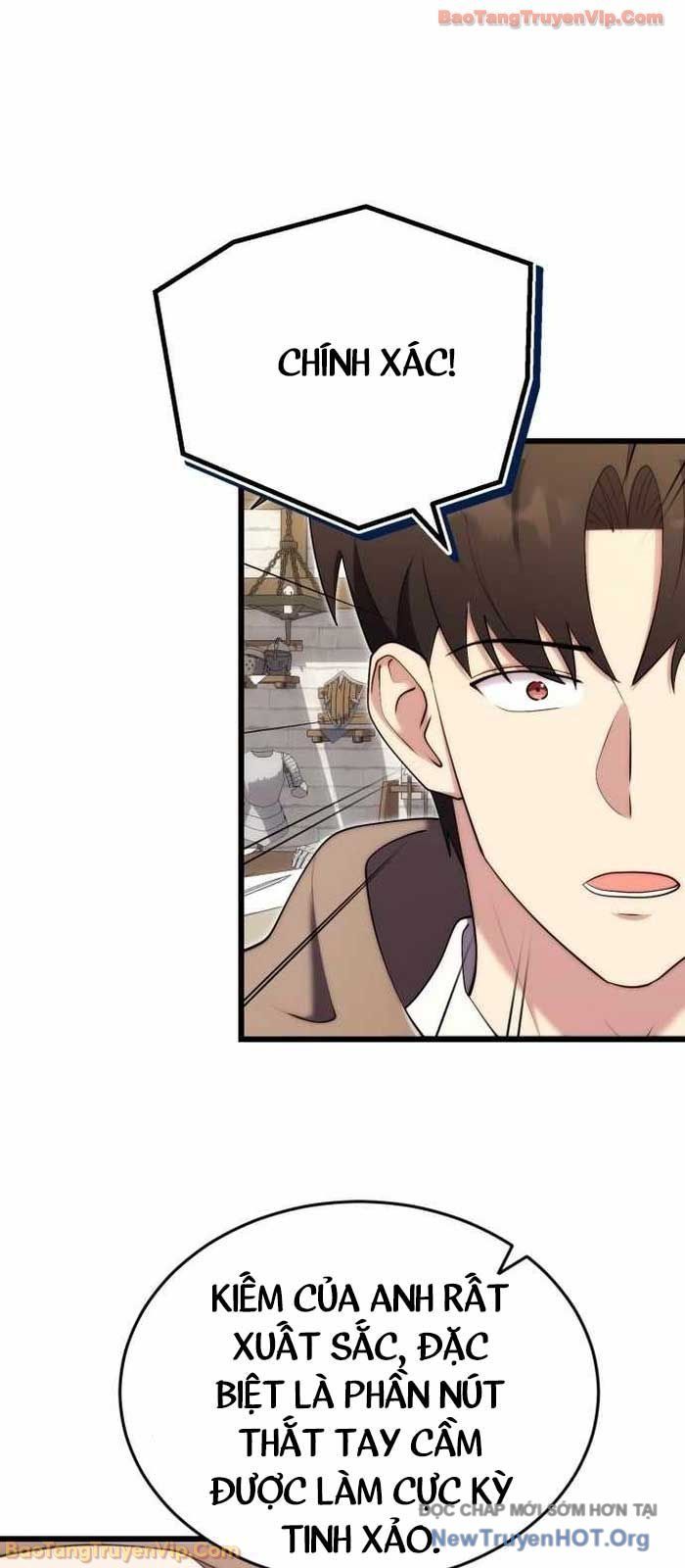 Đại Công Tử Hầu Tước Gia Là Đệ Nhất Võ Giả - Chapter 13 - Page 42