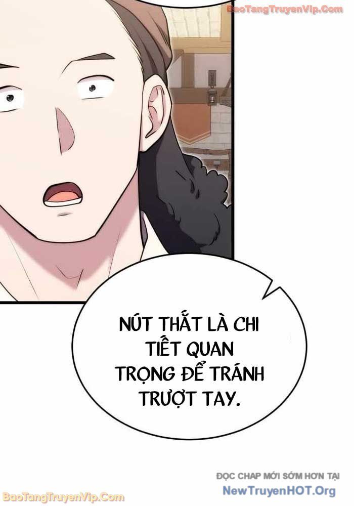 Đại Công Tử Hầu Tước Gia Là Đệ Nhất Võ Giả - Chapter 13 - Page 43