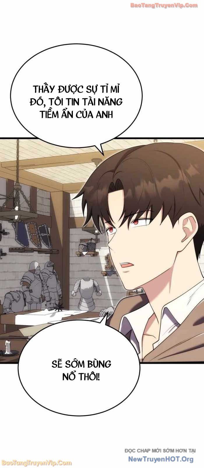 Đại Công Tử Hầu Tước Gia Là Đệ Nhất Võ Giả - Chapter 13 - Page 44