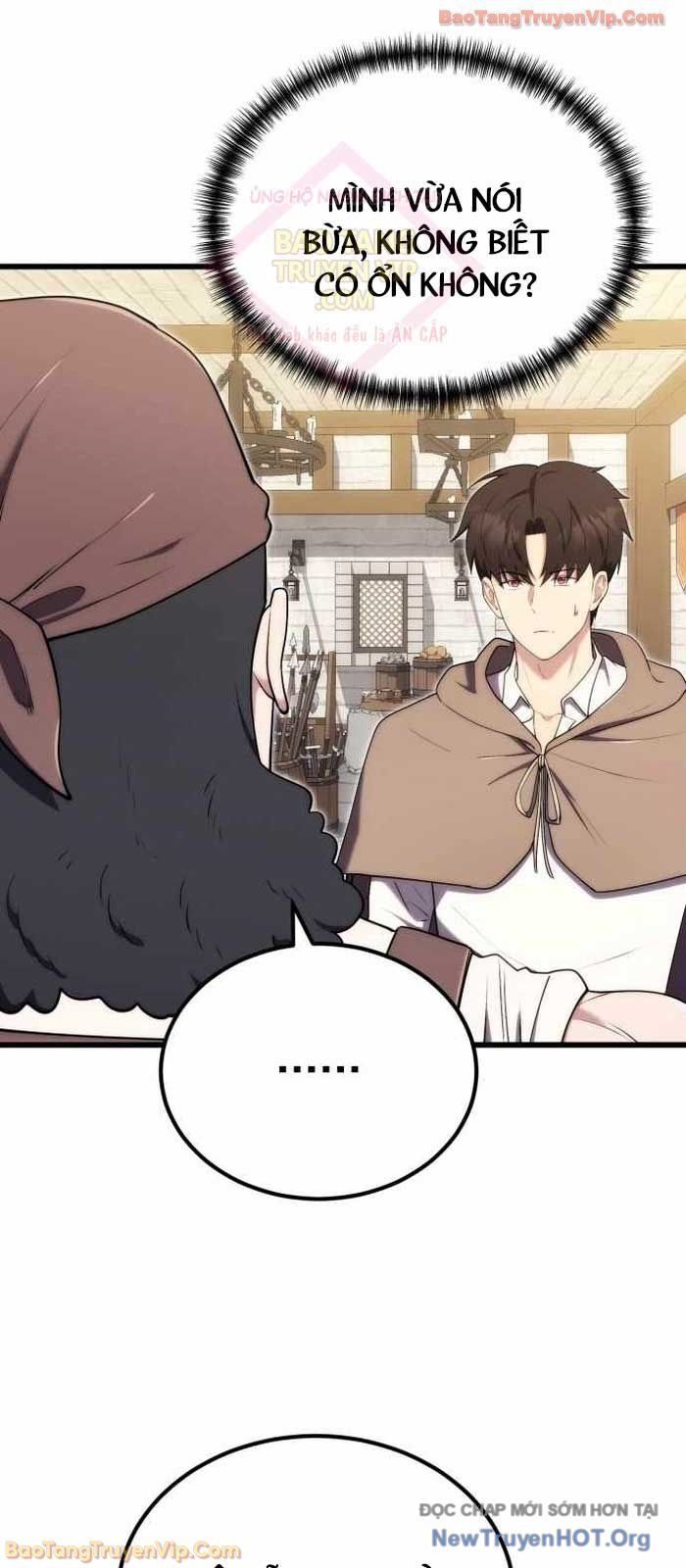 Đại Công Tử Hầu Tước Gia Là Đệ Nhất Võ Giả - Chapter 13 - Page 45