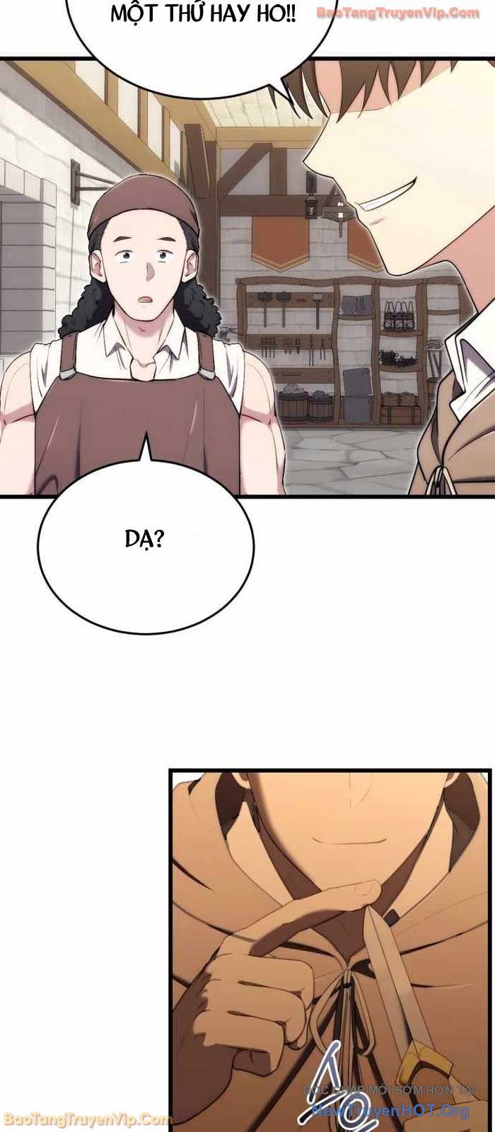 Đại Công Tử Hầu Tước Gia Là Đệ Nhất Võ Giả - Chapter 13 - Page 49