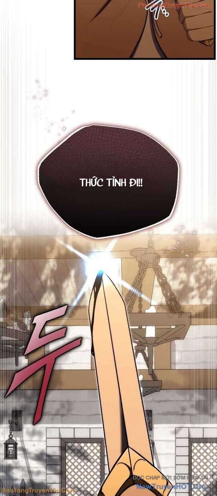 Đại Công Tử Hầu Tước Gia Là Đệ Nhất Võ Giả - Chapter 13 - Page 50