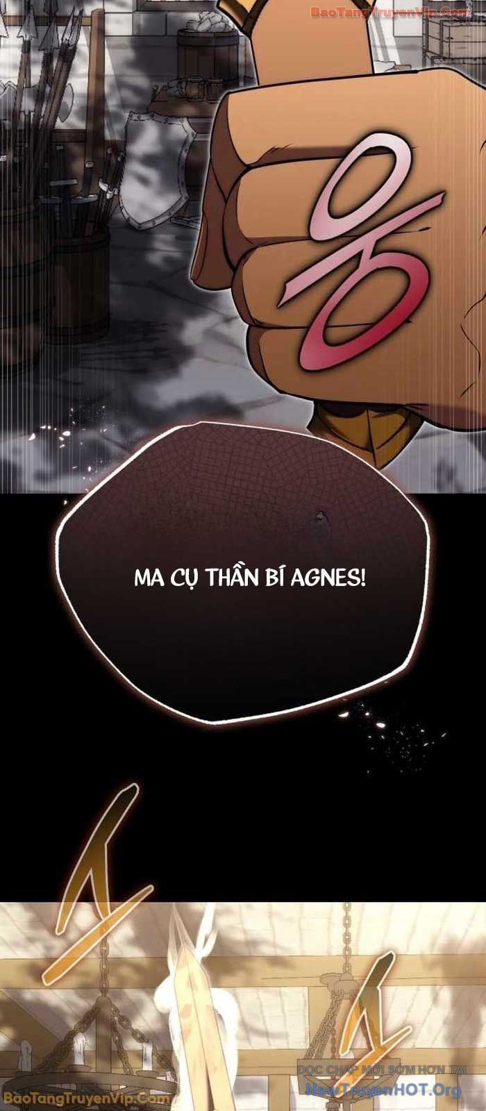 Đại Công Tử Hầu Tước Gia Là Đệ Nhất Võ Giả - Chapter 13 - Page 51