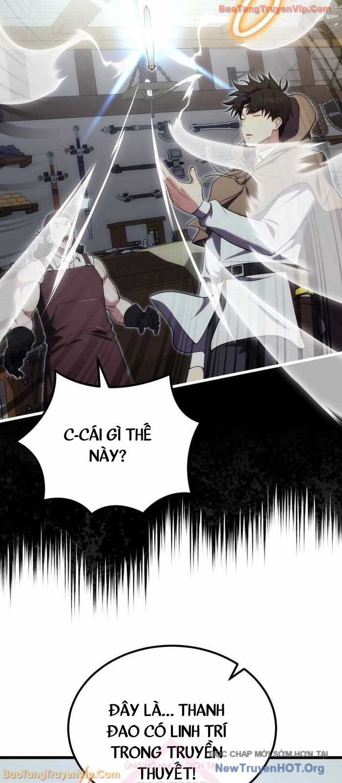 Đại Công Tử Hầu Tước Gia Là Đệ Nhất Võ Giả - Chapter 13 - Page 53