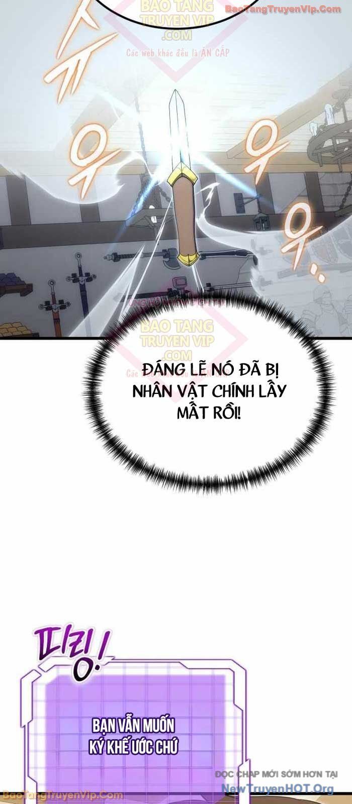 Đại Công Tử Hầu Tước Gia Là Đệ Nhất Võ Giả - Chapter 13 - Page 54