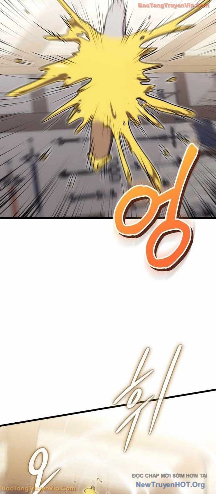 Đại Công Tử Hầu Tước Gia Là Đệ Nhất Võ Giả - Chapter 13 - Page 56