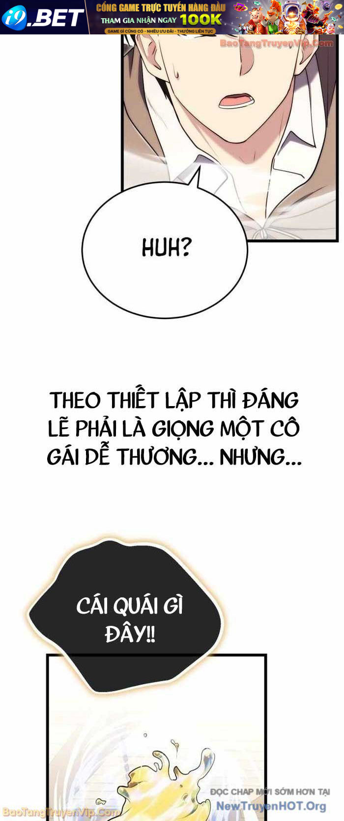 Đại Công Tử Hầu Tước Gia Là Đệ Nhất Võ Giả - Chapter 13 - Page 58