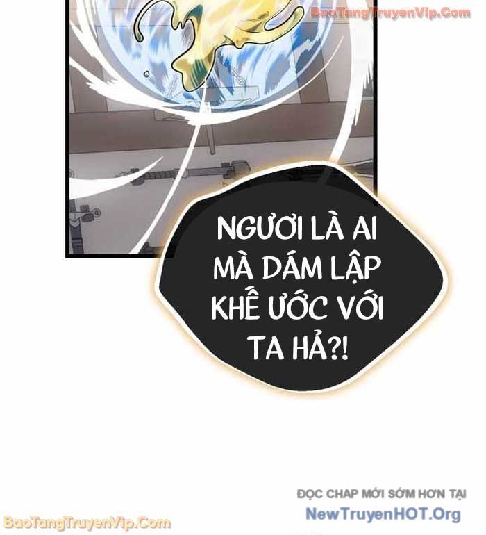 Đại Công Tử Hầu Tước Gia Là Đệ Nhất Võ Giả - Chapter 13 - Page 59