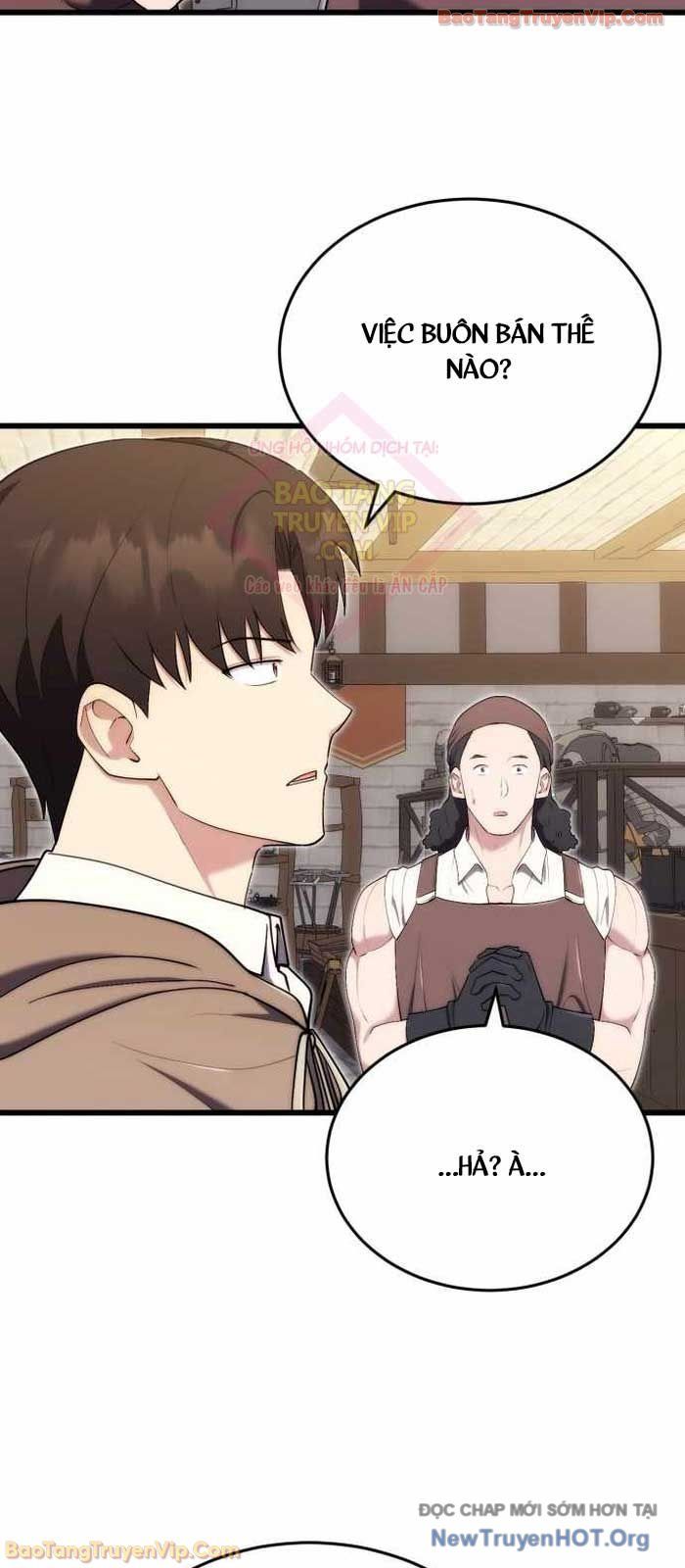 Đại Công Tử Hầu Tước Gia Là Đệ Nhất Võ Giả - Chapter 13 - Page 6