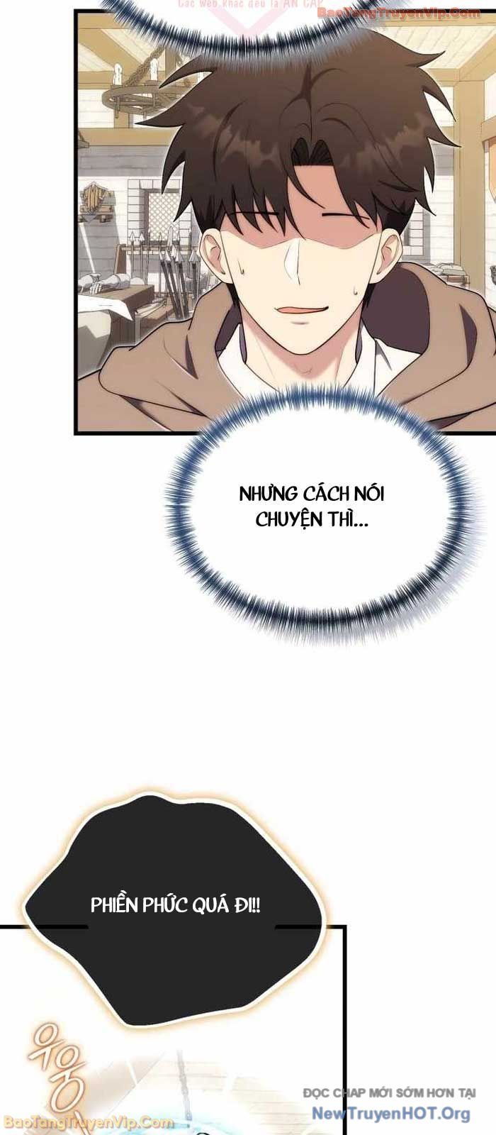 Đại Công Tử Hầu Tước Gia Là Đệ Nhất Võ Giả - Chapter 13 - Page 61