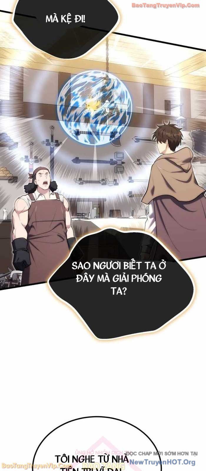 Đại Công Tử Hầu Tước Gia Là Đệ Nhất Võ Giả - Chapter 13 - Page 63