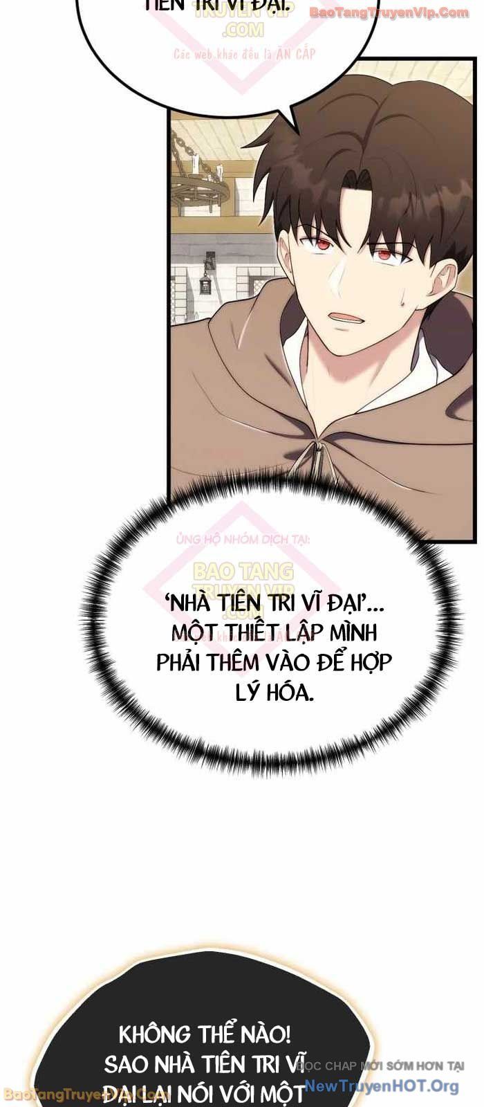 Đại Công Tử Hầu Tước Gia Là Đệ Nhất Võ Giả - Chapter 13 - Page 64