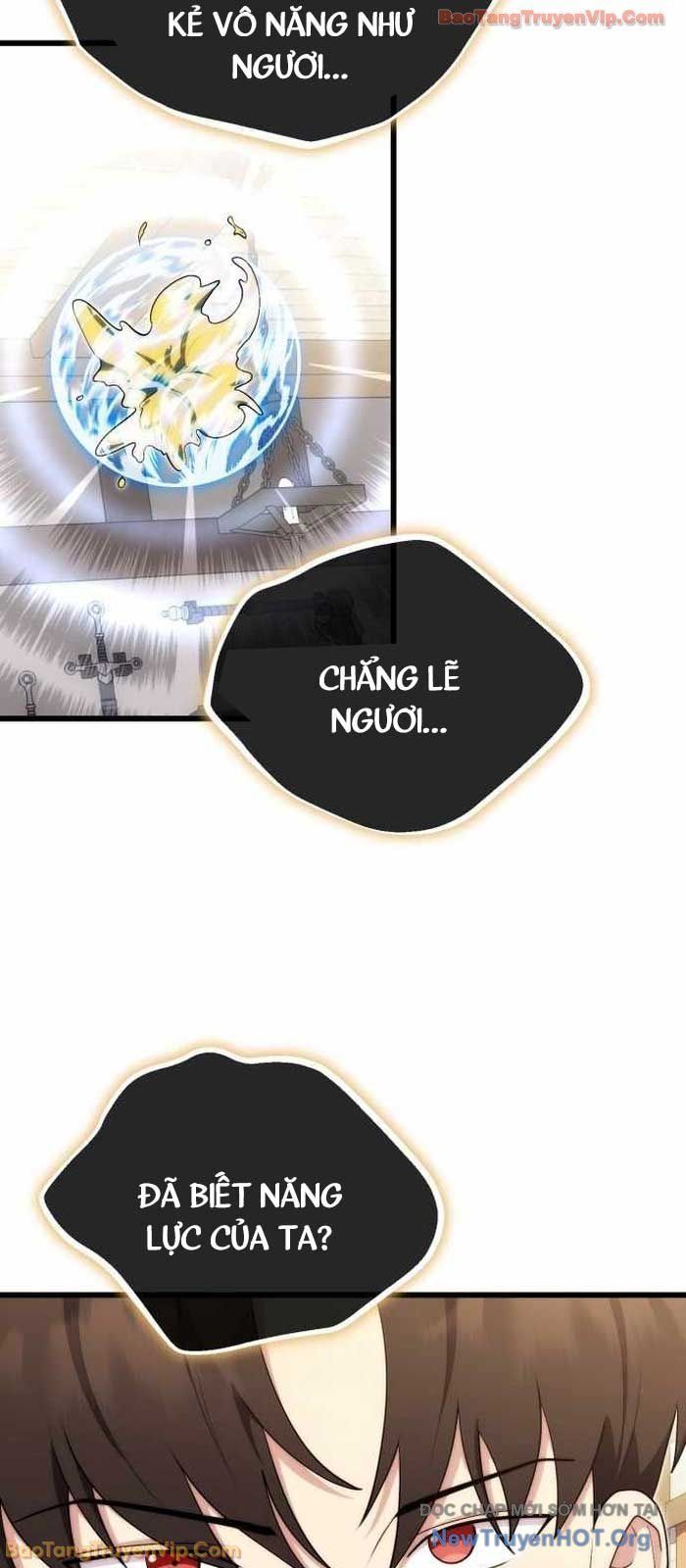 Đại Công Tử Hầu Tước Gia Là Đệ Nhất Võ Giả - Chapter 13 - Page 65