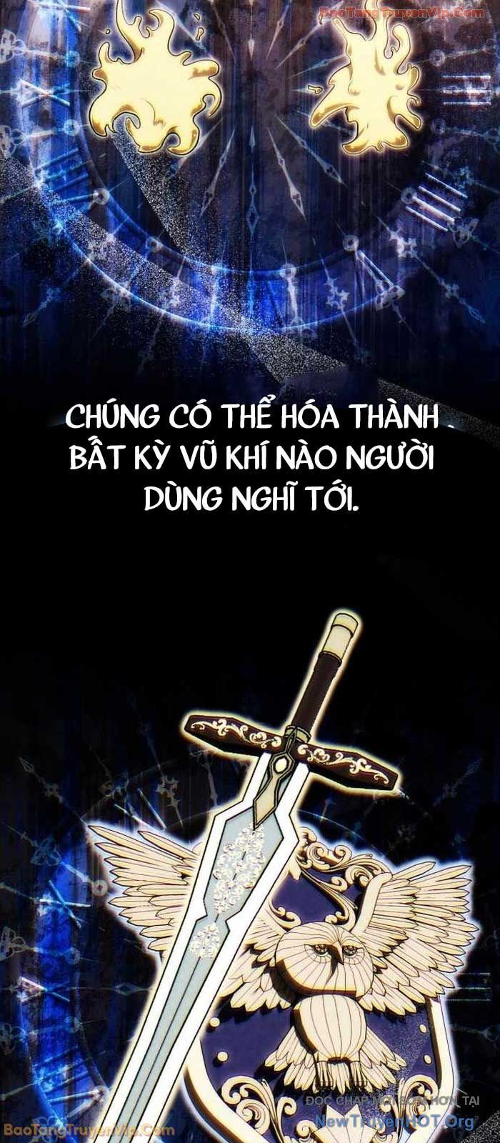 Đại Công Tử Hầu Tước Gia Là Đệ Nhất Võ Giả - Chapter 13 - Page 67