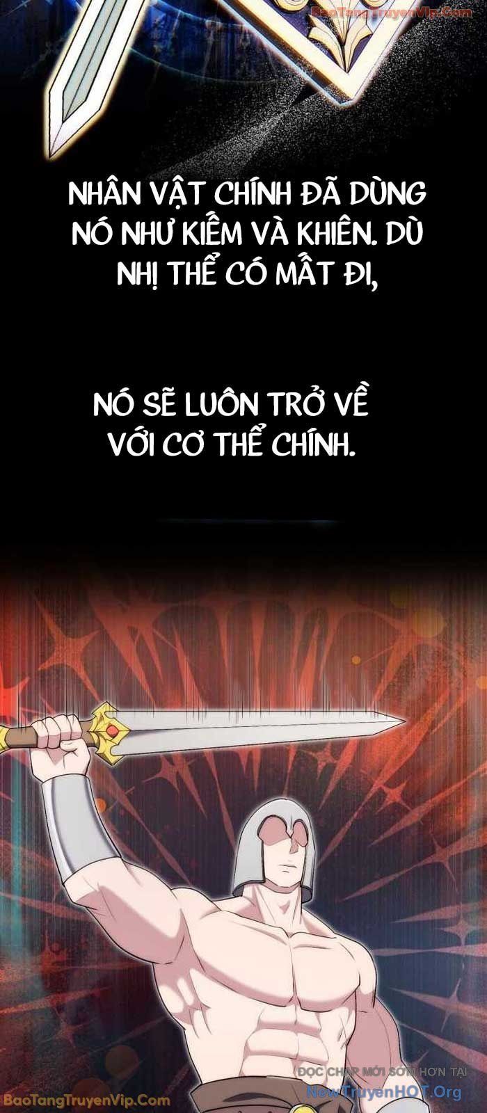 Đại Công Tử Hầu Tước Gia Là Đệ Nhất Võ Giả - Chapter 13 - Page 68