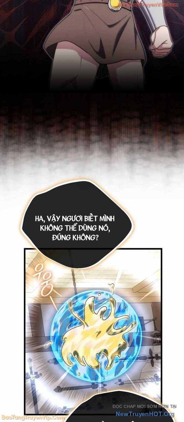 Đại Công Tử Hầu Tước Gia Là Đệ Nhất Võ Giả - Chapter 13 - Page 69