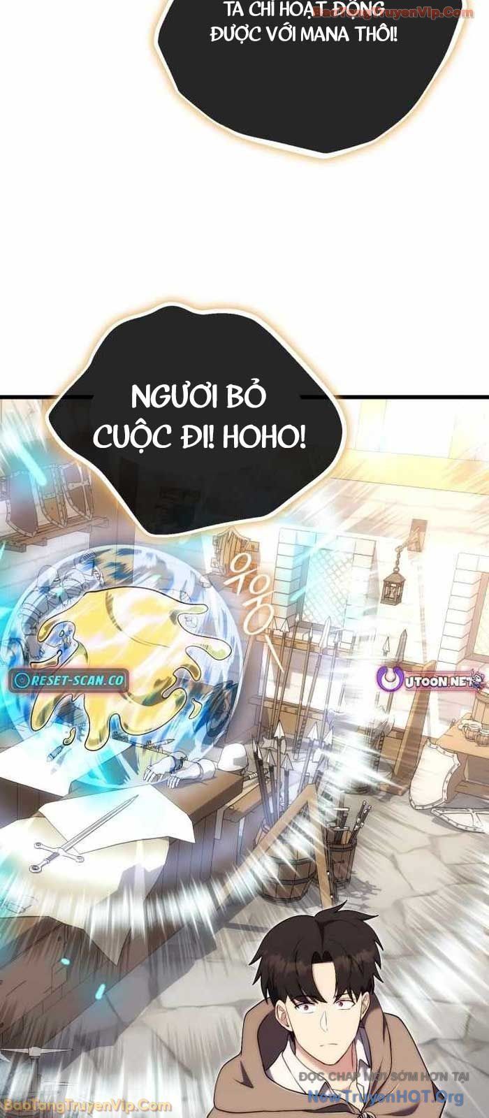 Đại Công Tử Hầu Tước Gia Là Đệ Nhất Võ Giả - Chapter 13 - Page 70