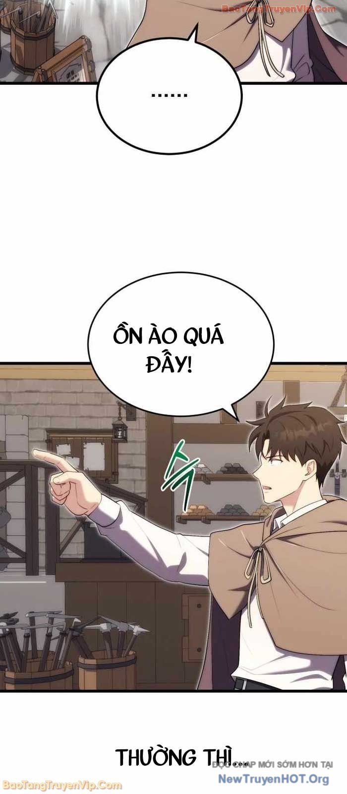 Đại Công Tử Hầu Tước Gia Là Đệ Nhất Võ Giả - Chapter 13 - Page 71