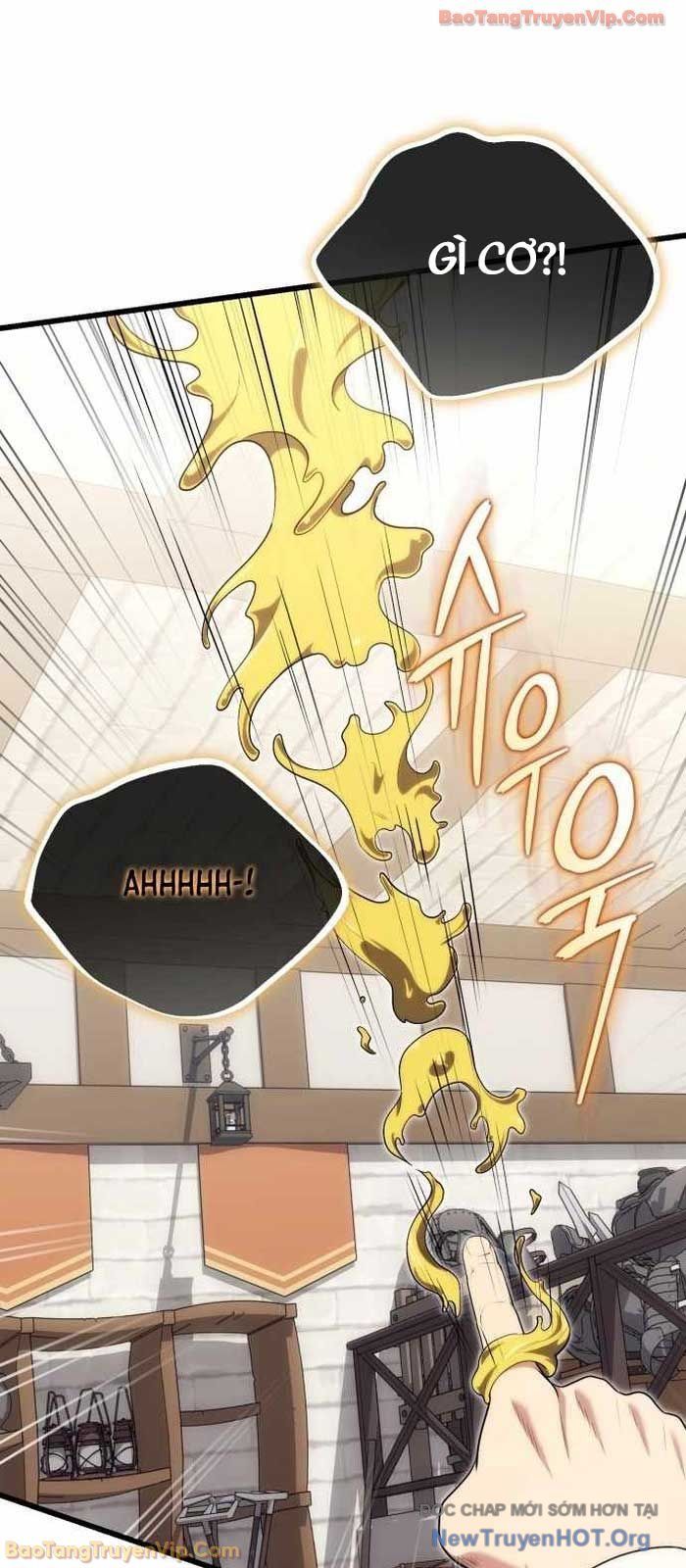 Đại Công Tử Hầu Tước Gia Là Đệ Nhất Võ Giả - Chapter 13 - Page 72