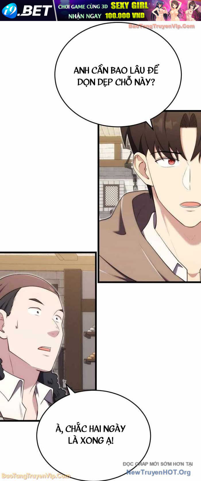 Đại Công Tử Hầu Tước Gia Là Đệ Nhất Võ Giả - Chapter 13 - Page 75