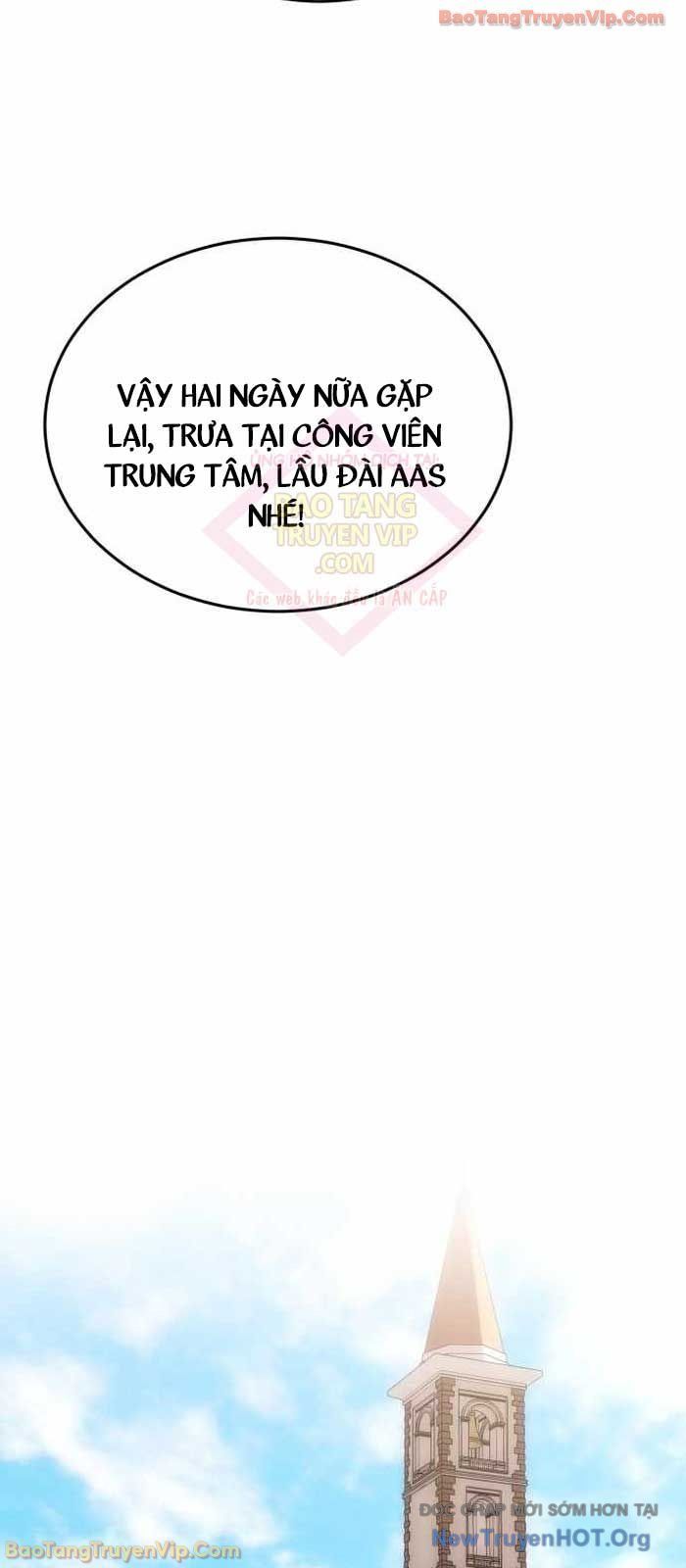 Đại Công Tử Hầu Tước Gia Là Đệ Nhất Võ Giả - Chapter 13 - Page 76