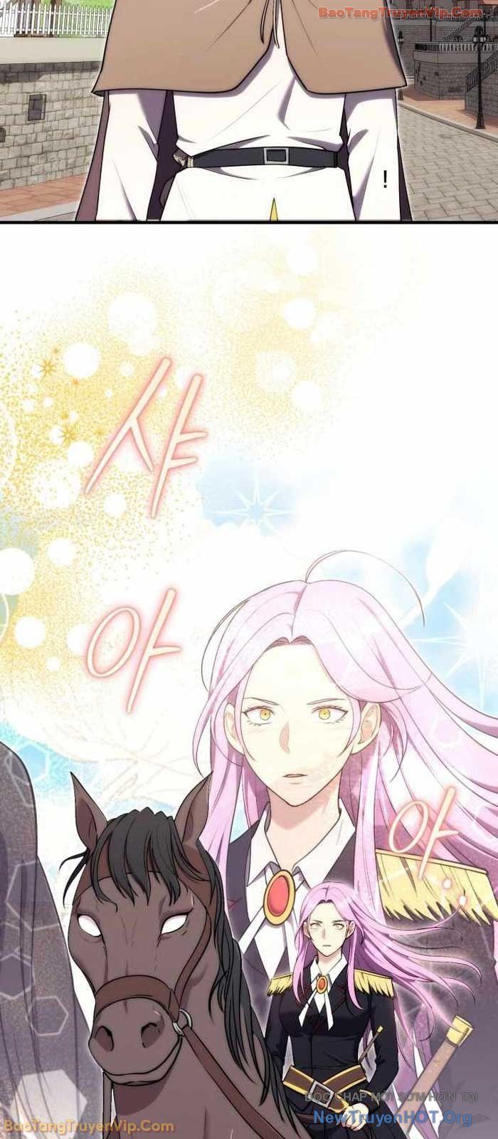 Đại Công Tử Hầu Tước Gia Là Đệ Nhất Võ Giả - Chapter 13 - Page 78