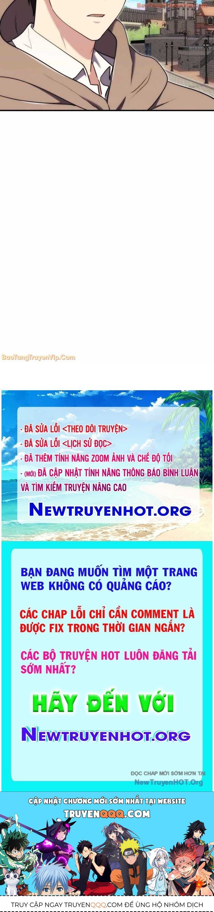 Đại Công Tử Hầu Tước Gia Là Đệ Nhất Võ Giả - Chapter 13 - Page 80
