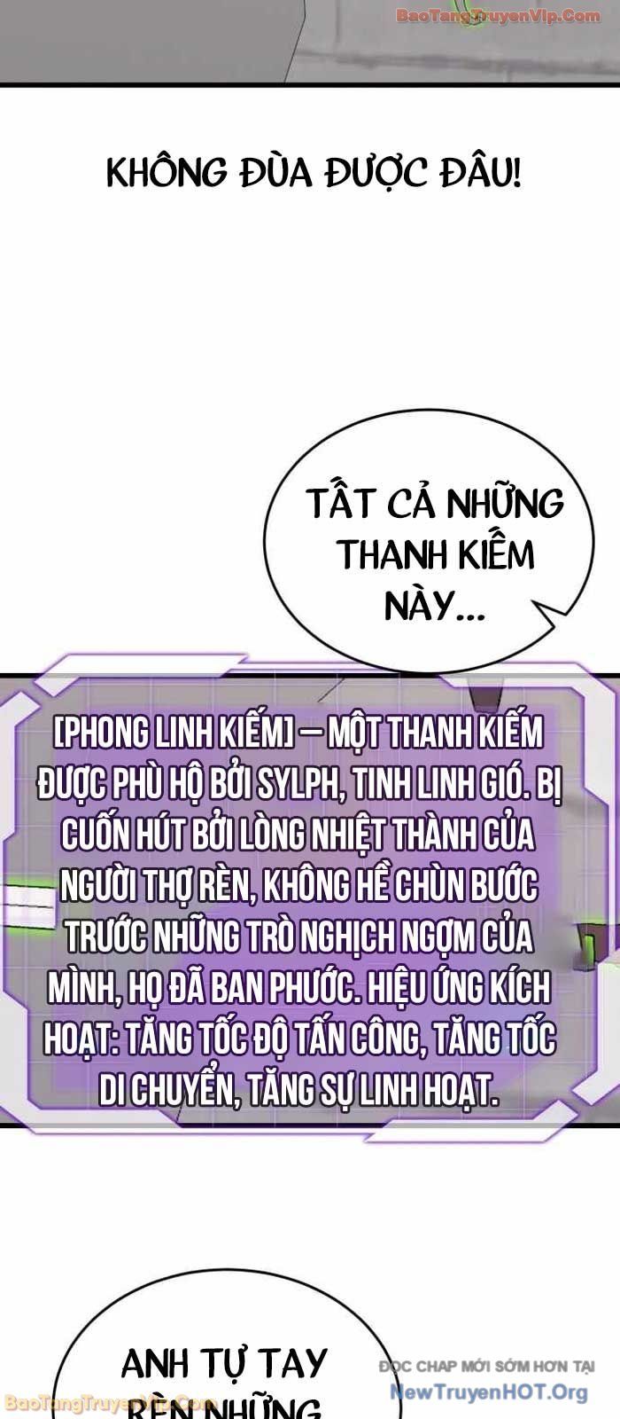 Đại Công Tử Hầu Tước Gia Là Đệ Nhất Võ Giả - Chapter 13 - Page 9