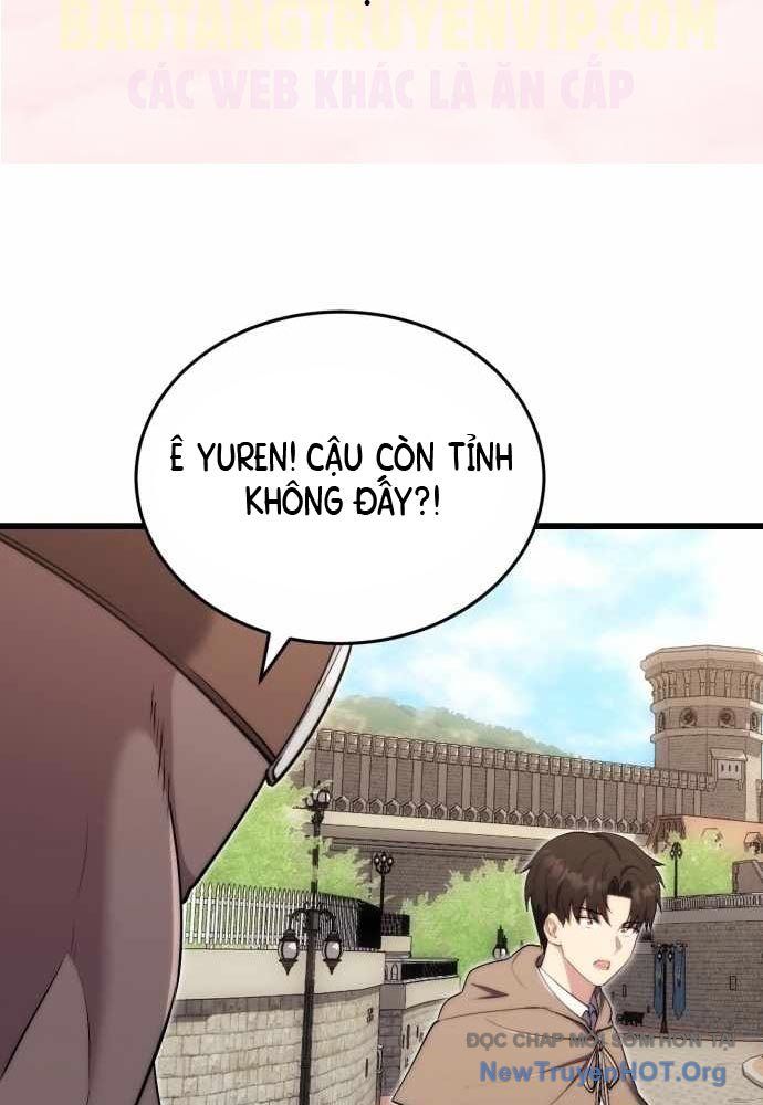 Đại Công Tử Hầu Tước Gia Là Đệ Nhất Võ Giả - Chapter 14 - Page 10