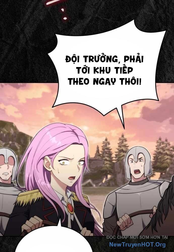 Đại Công Tử Hầu Tước Gia Là Đệ Nhất Võ Giả - Chapter 14 - Page 100