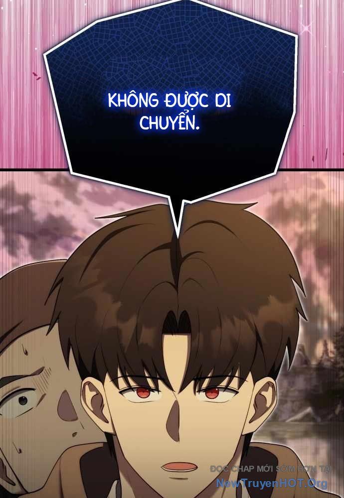 Đại Công Tử Hầu Tước Gia Là Đệ Nhất Võ Giả - Chapter 14 - Page 102