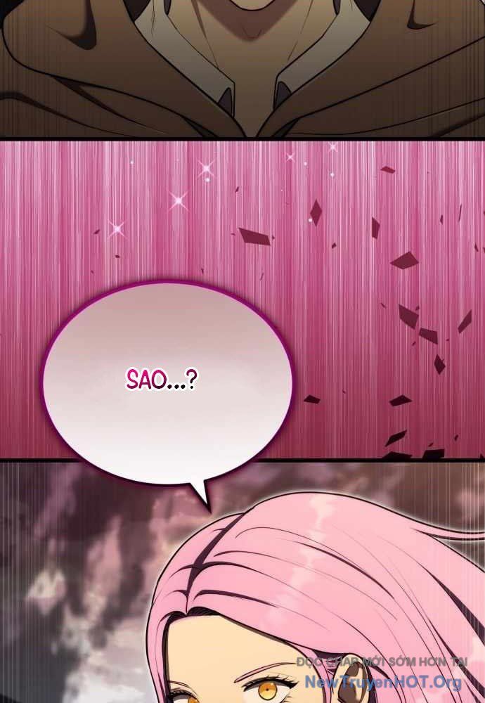 Đại Công Tử Hầu Tước Gia Là Đệ Nhất Võ Giả - Chapter 14 - Page 103