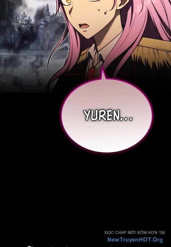 Đại Công Tử Hầu Tước Gia Là Đệ Nhất Võ Giả - Chapter 14 - Page 104