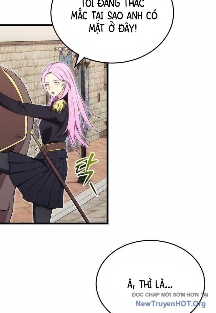 Đại Công Tử Hầu Tước Gia Là Đệ Nhất Võ Giả - Chapter 14 - Page 12