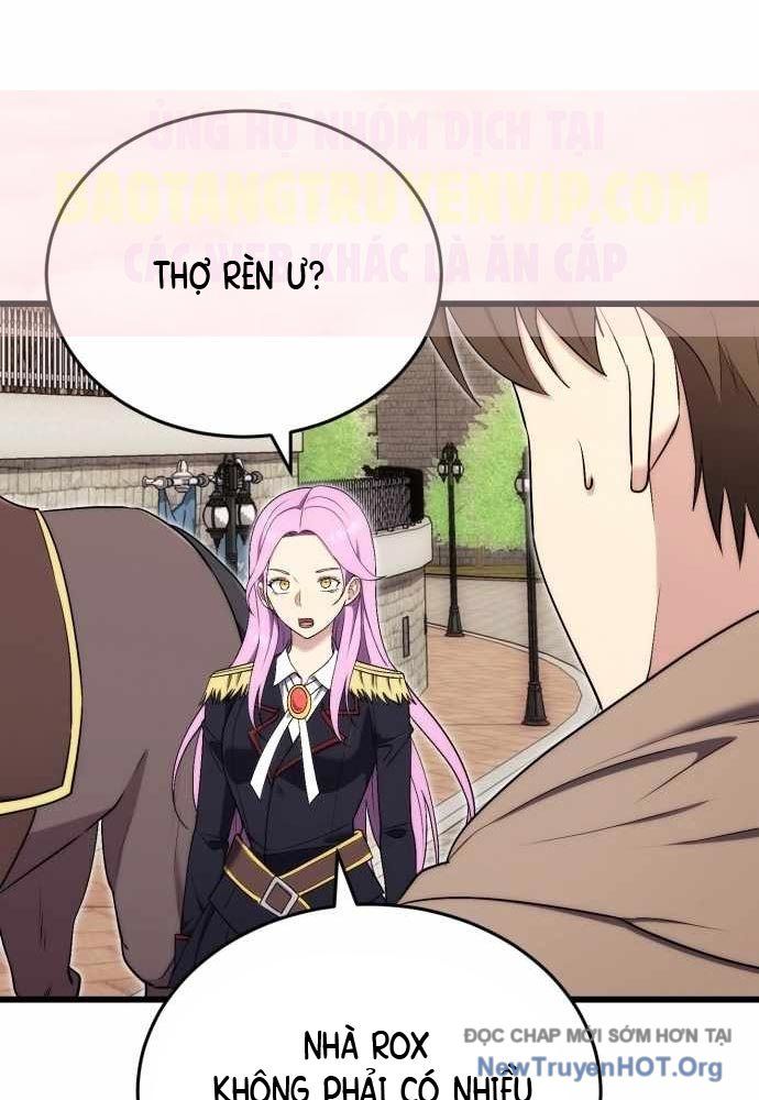 Đại Công Tử Hầu Tước Gia Là Đệ Nhất Võ Giả - Chapter 14 - Page 14